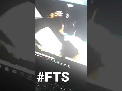 4€F0 - Shanadjii Zatvornici