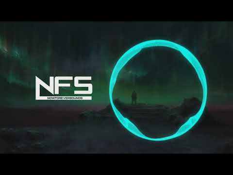FormantX - Emerald Dream [NFS Copyright]