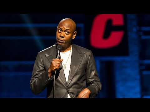 The Best Of “I Know Black People” – Chappelle’s Show | Comedy is joke | Dave chappelle