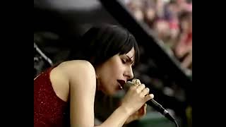 PJ Harvey - Wicked Tongue (2001)