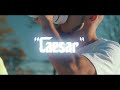 Big Tron Caesar Official Music Video