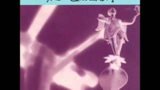 THE RENDERERS - Timebomb.wmv