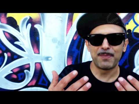 Esa _ Novanta _ Prod by Mazza Ken (Official Video) #novanta 2016