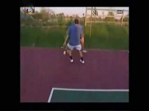 C. Ronaldo skills Dj Flashpoint - Get Buck in this Bitch