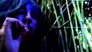 blonde redhead - &quot;Penny Sparkles&quot; (SALEM Remix)