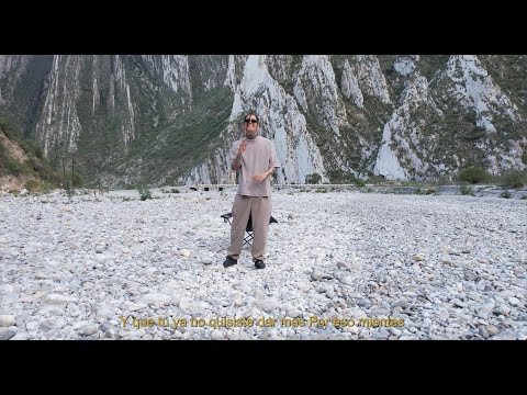 Mc Aese - Dile Two ( Ft. Romo One) Prod. Zavalah