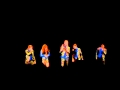 Pentatonix - Moves Like Jagger 