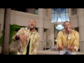 Jah Prayzah Ft Davido My Lilly Official Video
