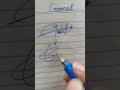 Garnet Name Signature Ideas And Styles Namesignature