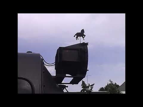 Museum Miljoenenlijn. 2009. Een toeristische spoorweg in Simpelveld.