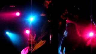 Daniel Lanois &quot;Shine&quot; and &quot;Sometimes&quot;