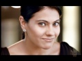 Olay Kajol Mp4