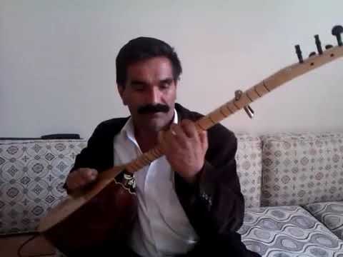 download lagu mp3 mp4 Bedev, download lagu Bedev gratis, unduh video klip Download Bedev Mp3 dan Mp4 Unlimited Gratis