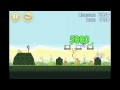 Angry Birds Poached Eggs 2 18
