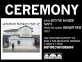 Into the Wayside Part II by Ceremony