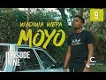 Wadiwa Wepa Moyo S1  Ep 9