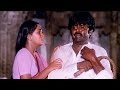 Amman Kovil Kizhakale Movie Scenes Amman Kovil Kizhakale Climax Scenes Vijayakanth Tamil Movies