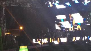 Henrique e Juliano - Taca Taca