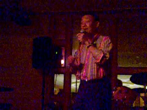 joe mari chan's "a love to last a lifetime"