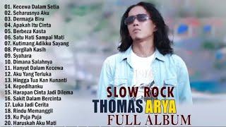 Download lagu Kecewa Dalam Setia - Thomas Arya Feat Elsa Pitaloka Dan Ipank (Full Album Terbaik 2023 Viral mp3 Download lagu Kecewa Dalam Setia - Thomas Arya Feat Elsa Pitaloka Dan Ipank (Full Album Terbaik 2023 Viral mp3