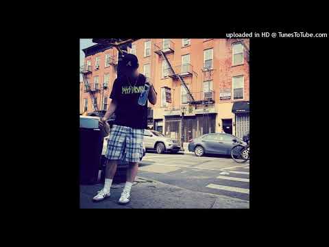 2014 soundcloud cloudrap type beat