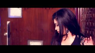 Miss U | Kaur B | feat. Bunty Bains | Full Official Music Video