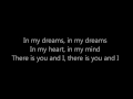 Anggun -Echo (You and I) Lyrics, France ...