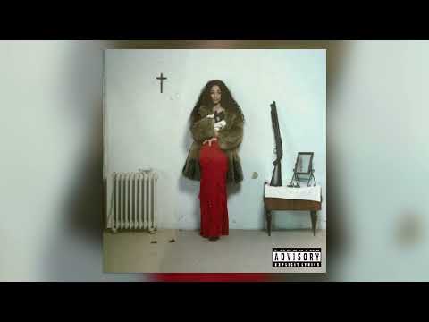 Voga - IMMORTALE (Official Audio)