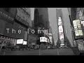 City and Colour - The Lonely Life [Lyric Video]