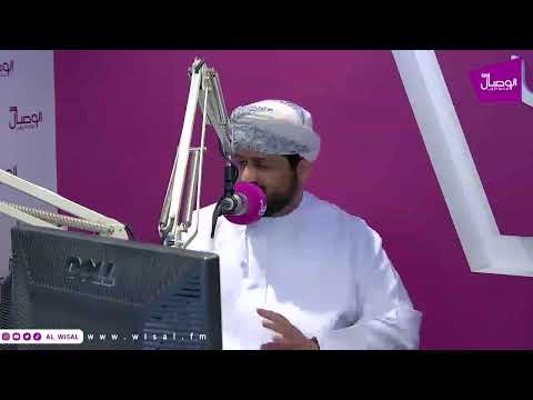 م. حمود الحبسي لـ«الوصال»: «بيت الهيثم» من أبرز مراكز العمليات المتكاملة عالميًّا ويُدار بنسبة 95 بالمائة بسواعد عُمانية 