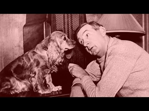 Lyttervalsen 1934 - Erik Tuxen - Victor Cornelius - 1934