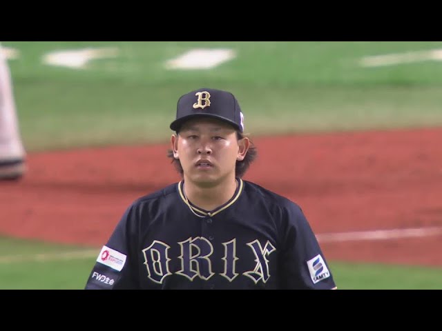 公式】福岡ソフトバンクホークス VS オリックス・バファローズ 公式】福岡ソフトバンクホークス VS オリックス・バファローズ