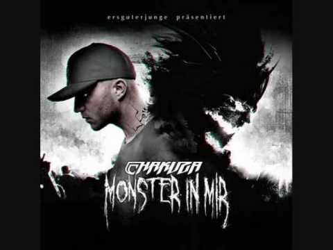 Chakuza feat. Raf Camora - Das allerletzte Mal