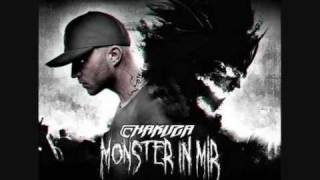 Chakuza feat. Raf Camora - Das allerletzte Mal