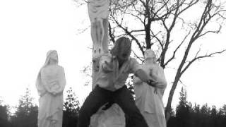 Aiden - We Sleep Forever