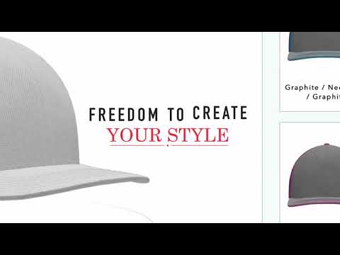 Augusta Sportswear Brands: Leader In Wholesale High-Performance Activewear & Headwear