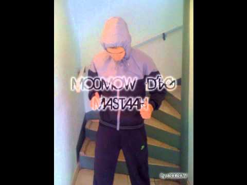 Mzr feat t2lc Frestylle Partie 1