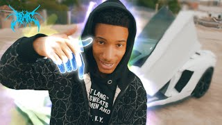 Autumn! - Now! [Dir. by Tycho Burwell]