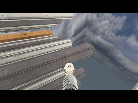 [S] Machiko on jump_six_a6 Bonus 1 - 0:04.740