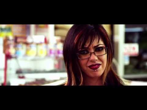 Agent 88 Trailer - NEW!