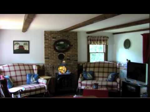 664 Plymouth St Middleboro MA