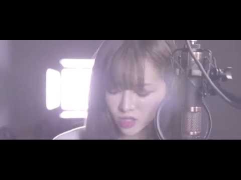 人間迷失 (Bolly soshy Feat. - Faded)