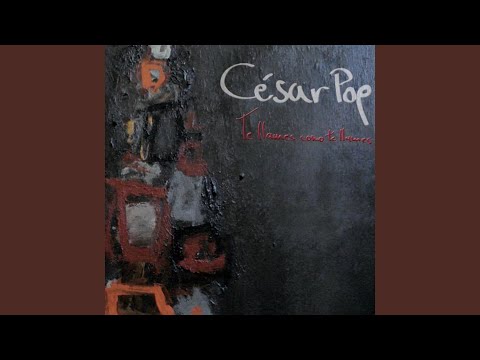 Veranillo De San Miguel