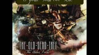 old dead tree - is your soul for sale