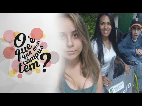 https://youtu.be/2dktvMqycB4