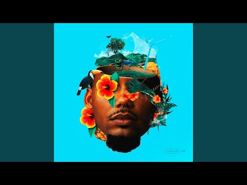 Video thumbnail for Still the Same