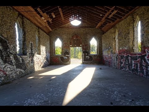 download lagu mp3 mp4 Butter Photography, download lagu Butter Photography gratis, unduh video klip Butter Photography