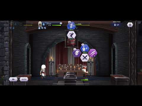 AC Rebellion: Coins Bounties (Assassination/Stealth) Mission 10 - Altaïr Solo