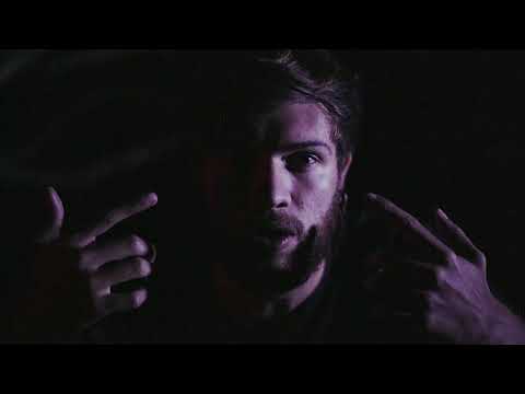 ZERPA - El Cuento Del Duendecillo