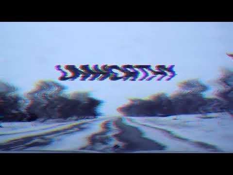 Tarxan - "Unworthy" feat. Bazille